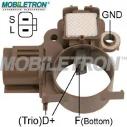 ����-��������� ���������� ���������� Mobiletron VR-H2009-28 Mobiletron VR-H2009-28 VRH200928 ����