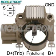 ����-��������� ���������� ���������� Mobiletron VR-H2009-67 Mobiletron VR-H2009-67 VRH200967 ����