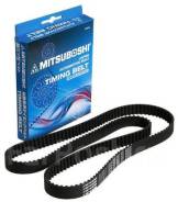 ������ ��� (233) Mitsuboshi 146S8M24 Mitsuboshi 146S8M24 146S8M24 ����