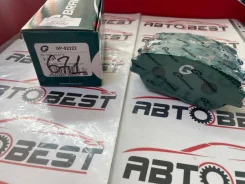 �������� ��������� A-671 PF-1479 SN687 04465-33320; 04465-33240, ����� GP02222 ����
