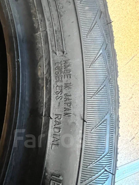 Goodyear Ice Navi 8. ������, ��� �����, ����� ����