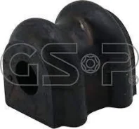 ������ ������������� Hyundai Santa FE 06-/KIA Sorento 09- 15.8 ������ GSP 517319 517319 ����