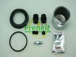 ����������� ���������� �������� Frenkit 254937 254937 ����
