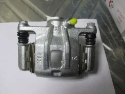 ������� ��������� ������ ������ Chevrolet Lacetti GROG 96549623 96549623 ����