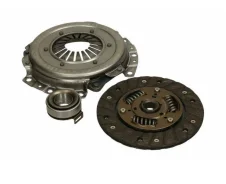 �������� ��������� � ����������� Chevrolet Spark (M200, M300) 05-, Daewoo Matiz (M100, M150) 98- GROG 96563582 96563582 ����