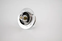 ��������� ������� GROG 2550022600 2550022600 ����
