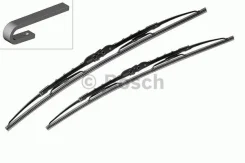 ����� ���������������� Bosch 3397118301 3397118301 ����