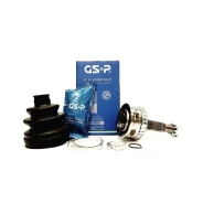 ���� ������� OPEL Astra F 91-, Corsa B 93-, Vectra A, B 88- (����) GSP 844007 844007 ����
