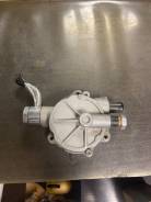 ��������� ����� 4D56 (�����) MD618922 ����
