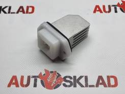   () Nissan 27226-70T03 2722670T03 2722670T03 