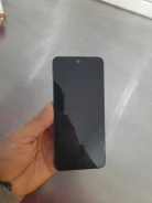 Xiaomi Redmi Note 12. �/�, 128 ��, �����, 3G, 4G LTE, 5G, Dual-SIM, NFC ����