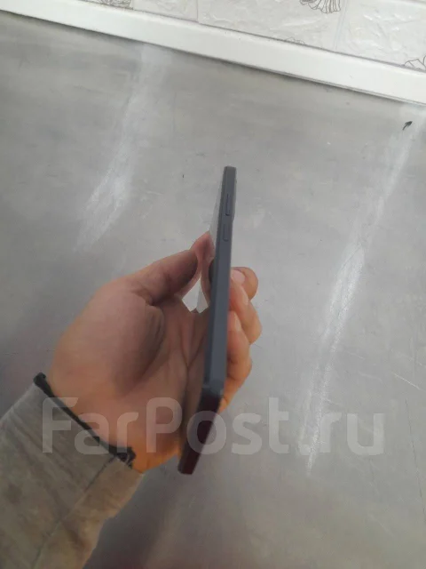 Xiaomi Redmi Note 12. �/�, 128 ��, �����, 3G, 4G LTE, 5G, Dual-SIM, NFC ����