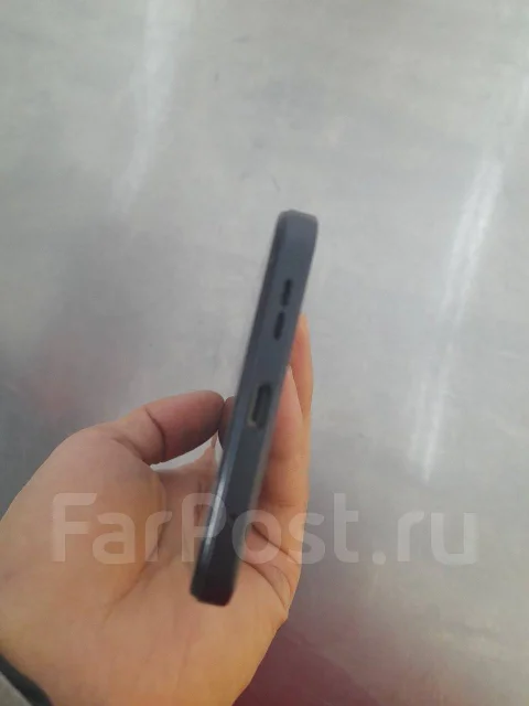 Xiaomi Redmi Note 12. �/�, 128 ��, �����, 3G, 4G LTE, 5G, Dual-SIM, NFC ����