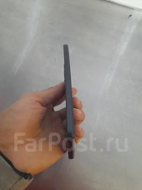 Xiaomi Redmi Note 12. �/�, 128 ��, �����, 3G, 4G LTE, 5G, Dual-SIM, NFC ����