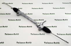 ������� ����� Toyota Noah | Voxy | 4WD | ������ ���� 4551028141 ����