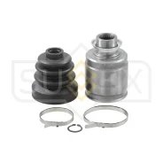 ���� ���������� | ����� ��� | Sufix ST1495 ST1495 ����
