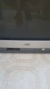 Sanyo. ������������, �������� ����