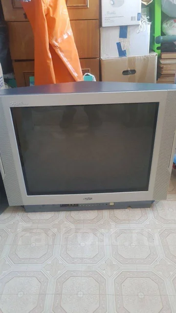 Sanyo. ������������, �������� ����