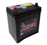 Solite. 50��.�., B19, 410��., ������, ������������ ����� ����
