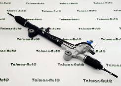 ������� ����� Infiniti Fx35 | Fx37 | S51 | ����� ���� 490011CA0A ����