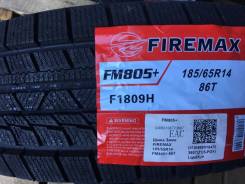 Firemax FM805+. ������, ��� �����, ����� ����