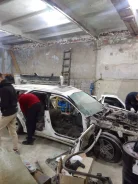 Toyota Camry Gracia. MCV21 ����