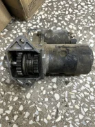 ������� Nissan March Sunny E13 E16 MA10 K10 ����������� M2T23685 M2T23685 2330001B00 ����