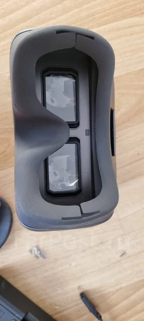 DJI Mavic 2 Pro. � ������� ����
