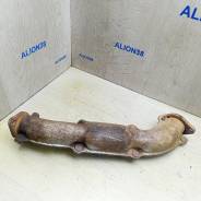 ��������� ��������� EJ205 Subaru 44104AA002 ����