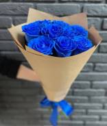 ����. ����