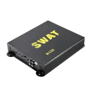 Swat ����