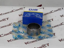 ��������� ����� 56718-4A400 DJB (4WD) Kia Bongo 2004- HB200102 HB200102 ����