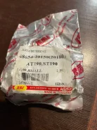 T2409WS ����������� RBI T2409WS ����