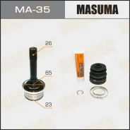 ���� Masuma 23x65x26 MA-35 M024-22-510 ����