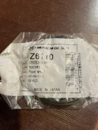 09283-50002 ������� Musashi (Z6110) Z6110 ����