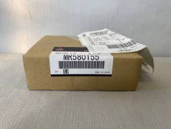   4WD MMC MR580155 MR580155 