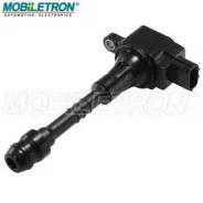 ������� ��������� Mobiletron CN-14 Mobiletron CN-14 CN14 ����