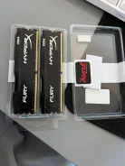 DDR4. ����
