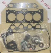 ����������� ��������� Toyota Carina 0411116282 0411116282 ����