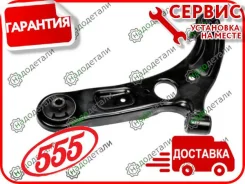 ����� ��������, �������� ����� � ��������� � ��������� [SAK8142L] SAK8142L ����