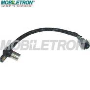    Mobiletron CS-J050 Mobiletron CS-J050 CSJ050 