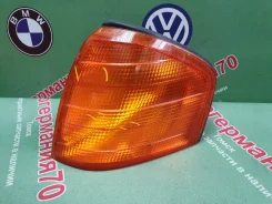 ���������� �������� ����� Mercedes-Benz C ����� (W202) A2028260143 ����