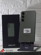 Samsung Galaxy S23. , 128 , , 3G, 4G LTE, 5G, , NFC 
