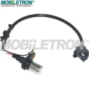 ������ ��������� ��������� Mobiletron CS-J083 Mobiletron CS-J083 CSJ083 ����