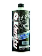 Verity. 5W-40, �������������, 1��. ����