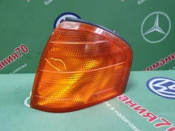 ���������� �������� ����� Mercedes-Benz C ����� (W202) A2028260143 ����