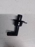 ����� Toyota 3SFE 1220474020 ����