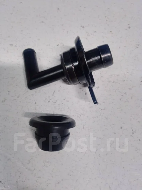 ����� Toyota 3SFE 1220474020 ����