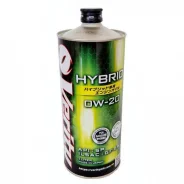 Verity Hybrid. 0W-20, �������������, 1��. ����