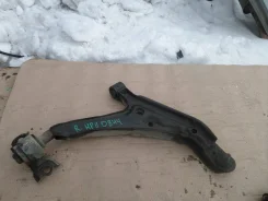 ����� �������� ������ 545002J511 ����